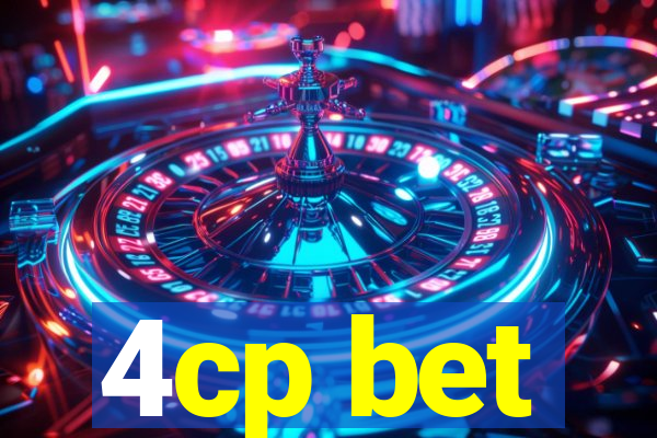 4cp bet